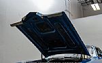 1971 Cougar XR7 Thumbnail 39