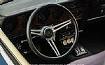 1971 Cougar XR7 Thumbnail 44