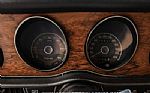 1971 Cougar XR7 Thumbnail 45