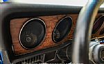 1971 Cougar XR7 Thumbnail 47