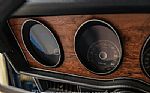 1971 Cougar XR7 Thumbnail 48
