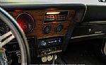 1971 Cougar XR7 Thumbnail 50