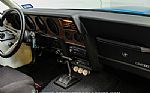 1971 Cougar XR7 Thumbnail 49