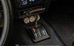 1971 Cougar XR7 Thumbnail 54