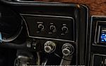 1971 Cougar XR7 Thumbnail 52