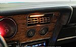 1971 Cougar XR7 Thumbnail 51