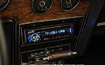 1971 Cougar XR7 Thumbnail 53