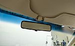 1971 Cougar XR7 Thumbnail 58