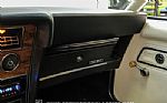 1971 Cougar XR7 Thumbnail 57