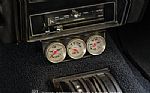 1971 Cougar XR7 Thumbnail 56