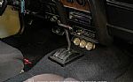 1971 Cougar XR7 Thumbnail 55
