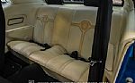 1971 Cougar XR7 Thumbnail 61