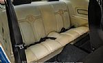 1971 Cougar XR7 Thumbnail 62