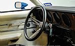 1971 Cougar XR7 Thumbnail 66