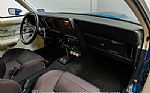 1971 Cougar XR7 Thumbnail 65