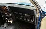 1971 Cougar XR7 Thumbnail 67