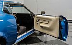 1971 Cougar XR7 Thumbnail 70