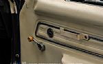 1971 Cougar XR7 Thumbnail 69