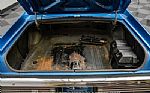 1971 Cougar XR7 Thumbnail 73