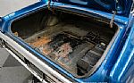 1971 Cougar XR7 Thumbnail 72