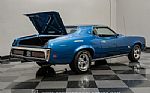 1971 Cougar XR7 Thumbnail 71
