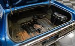 1971 Cougar XR7 Thumbnail 74
