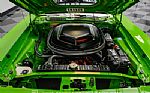 1971 Cuda HEMI Tribute Thumbnail 4