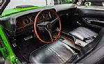 1971 Cuda HEMI Tribute Thumbnail 3