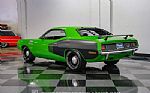 1971 Cuda HEMI Tribute Thumbnail 9