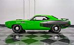 1971 Cuda HEMI Tribute Thumbnail 7