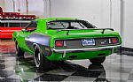 1971 Cuda HEMI Tribute Thumbnail 10