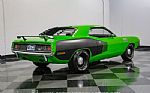 1971 Cuda HEMI Tribute Thumbnail 12