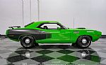 1971 Cuda HEMI Tribute Thumbnail 14