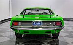 1971 Cuda HEMI Tribute Thumbnail 11