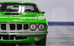 1971 Cuda HEMI Tribute Thumbnail 20