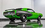 1971 Cuda HEMI Tribute Thumbnail 27