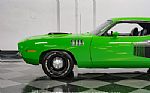 1971 Cuda HEMI Tribute Thumbnail 23