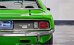 1971 Cuda HEMI Tribute Thumbnail 26