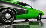 1971 Cuda HEMI Tribute Thumbnail 28