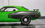 1971 Cuda HEMI Tribute Thumbnail 24