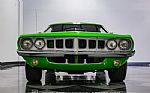 1971 Cuda HEMI Tribute Thumbnail 31