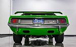 1971 Cuda HEMI Tribute Thumbnail 32