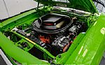 1971 Cuda HEMI Tribute Thumbnail 37