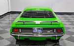 1971 Cuda HEMI Tribute Thumbnail 34