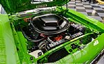 1971 Cuda HEMI Tribute Thumbnail 39