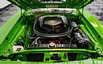 1971 Cuda HEMI Tribute Thumbnail 38