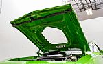 1971 Cuda HEMI Tribute Thumbnail 41