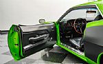1971 Cuda HEMI Tribute Thumbnail 43