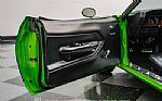 1971 Cuda HEMI Tribute Thumbnail 44