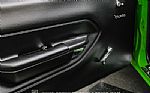 1971 Cuda HEMI Tribute Thumbnail 45